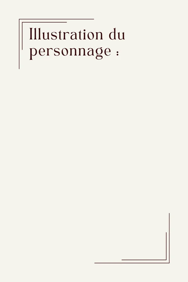Journal - Page - Plume de Séléné